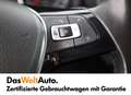 Volkswagen Amarok Highline V6 TDI 4x4 permanent Grijs - thumbnail 14