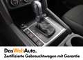 Volkswagen Amarok Highline V6 TDI 4x4 permanent Grijs - thumbnail 18