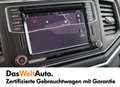 Volkswagen Amarok Highline V6 TDI 4x4 permanent Grijs - thumbnail 16