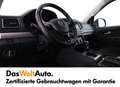 Volkswagen Amarok Highline V6 TDI 4x4 permanent Grijs - thumbnail 10