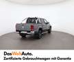 Volkswagen Amarok Highline V6 TDI 4x4 permanent Grijs - thumbnail 5