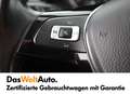 Volkswagen Amarok Highline V6 TDI 4x4 permanent Grijs - thumbnail 13