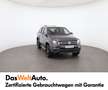 Volkswagen Amarok Highline V6 TDI 4x4 permanent Grijs - thumbnail 2