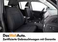 Volkswagen Amarok Highline V6 TDI 4x4 permanent Grijs - thumbnail 19