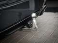 BMW 340 3-serie Touring M340d xDrive High Executive Editio Grau - thumbnail 33