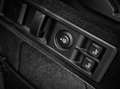 BMW 340 3-serie Touring M340d xDrive High Executive Editio Grau - thumbnail 31