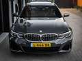 BMW 340 3-serie Touring M340d xDrive High Executive Editio Grau - thumbnail 35