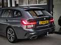 BMW 340 3-serie Touring M340d xDrive High Executive Editio Grau - thumbnail 34
