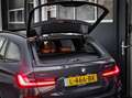 BMW 340 3-serie Touring M340d xDrive High Executive Editio Grau - thumbnail 28