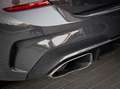 BMW 340 3-serie Touring M340d xDrive High Executive Editio Grau - thumbnail 27