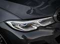 BMW 340 3-serie Touring M340d xDrive High Executive Editio Grau - thumbnail 9
