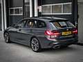BMW 340 3-serie Touring M340d xDrive High Executive Editio Grau - thumbnail 26