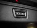 BMW 340 3-serie Touring M340d xDrive High Executive Editio Grau - thumbnail 29