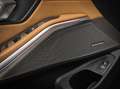 BMW 340 3-serie Touring M340d xDrive High Executive Editio Grau - thumbnail 38