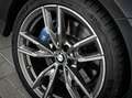 BMW 340 3-serie Touring M340d xDrive High Executive Editio Grau - thumbnail 12