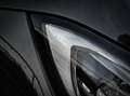 BMW 340 3-serie Touring M340d xDrive High Executive Editio Grau - thumbnail 8