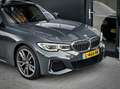 BMW 340 3-serie Touring M340d xDrive High Executive Editio Grau - thumbnail 5