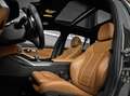 BMW 340 3-serie Touring M340d xDrive High Executive Editio Grau - thumbnail 44