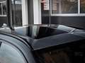 BMW 340 3-serie Touring M340d xDrive High Executive Editio Grau - thumbnail 16