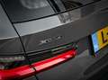 BMW 340 3-serie Touring M340d xDrive High Executive Editio Grau - thumbnail 24