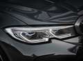 BMW 340 3-serie Touring M340d xDrive High Executive Editio Grau - thumbnail 7