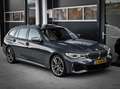 BMW 340 3-serie Touring M340d xDrive High Executive Editio Grau - thumbnail 17