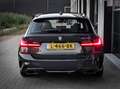 BMW 340 3-serie Touring M340d xDrive High Executive Editio Grau - thumbnail 23