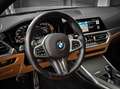 BMW 340 3-serie Touring M340d xDrive High Executive Editio Grau - thumbnail 42