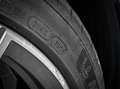 BMW 340 3-serie Touring M340d xDrive High Executive Editio Grau - thumbnail 14