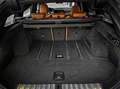 BMW 340 3-serie Touring M340d xDrive High Executive Editio Grau - thumbnail 30