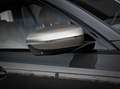 BMW 340 3-serie Touring M340d xDrive High Executive Editio Grau - thumbnail 15
