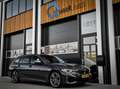 BMW 340 3-serie Touring M340d xDrive High Executive Editio Grau - thumbnail 2