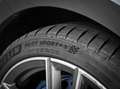 BMW 340 3-serie Touring M340d xDrive High Executive Editio Grau - thumbnail 13