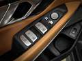 BMW 340 3-serie Touring M340d xDrive High Executive Editio Grau - thumbnail 37