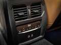 BMW 340 3-serie Touring M340d xDrive High Executive Editio Grau - thumbnail 47