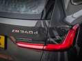 BMW 340 3-serie Touring M340d xDrive High Executive Editio Grau - thumbnail 25