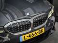 BMW 340 3-serie Touring M340d xDrive High Executive Editio Grau - thumbnail 6
