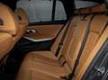 BMW 340 3-serie Touring M340d xDrive High Executive Editio Grau - thumbnail 46