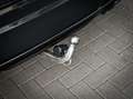 BMW 340 3-serie Touring M340d xDrive High Executive Editio Grau - thumbnail 32