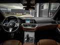 BMW 340 3-serie Touring M340d xDrive High Executive Editio Grau - thumbnail 49