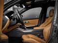 BMW 340 3-serie Touring M340d xDrive High Executive Editio Grau - thumbnail 43