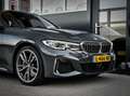 BMW 340 3-serie Touring M340d xDrive High Executive Editio Grau - thumbnail 4