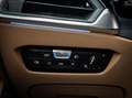 BMW 340 3-serie Touring M340d xDrive High Executive Editio Grau - thumbnail 41