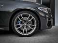 BMW 340 3-serie Touring M340d xDrive High Executive Editio Grau - thumbnail 10