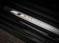 BMW 340 3-serie Touring M340d xDrive High Executive Editio Grau - thumbnail 40