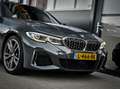 BMW 340 3-serie Touring M340d xDrive High Executive Editio Grau - thumbnail 18