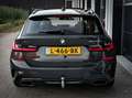BMW 340 3-serie Touring M340d xDrive High Executive Editio Grau - thumbnail 36