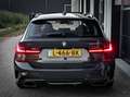 BMW 340 3-serie Touring M340d xDrive High Executive Editio Grau - thumbnail 22