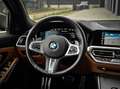 BMW 340 3-serie Touring M340d xDrive High Executive Editio Grau - thumbnail 50