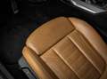 BMW 340 3-serie Touring M340d xDrive High Executive Editio Grau - thumbnail 45